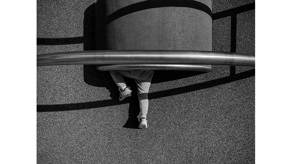 Cameron Meacham, Shadows At Play, Winner: Mobile.