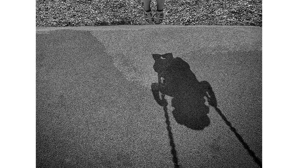 Cameron Meacham, Shadows At Play, Winner: Mobile.