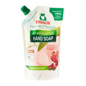Mondi to launch 100% recyclable pouch