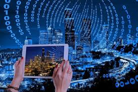Remote monitoring 