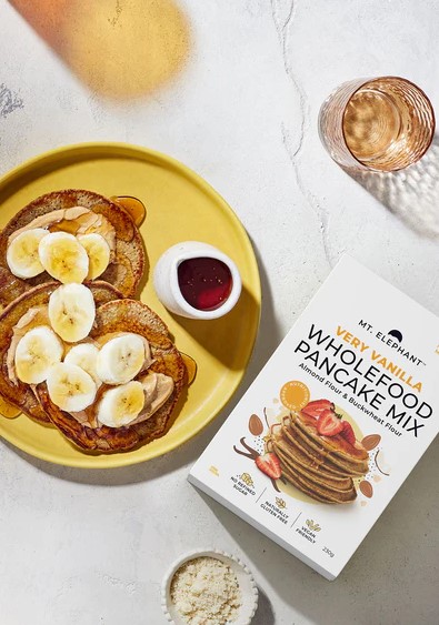 Elixinol Wellness has called an EGM regarding the capital raise to fund its acquisition of Ananda Food. Elixinol is the parent company of Hemp Foods Australia, Mt Elephant, The Australian Superfood Company, and pet food brand Field Day.