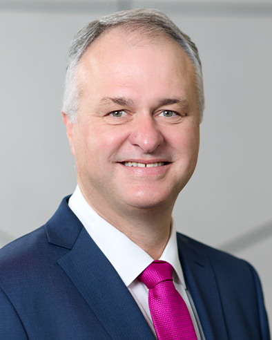 Peter Jones