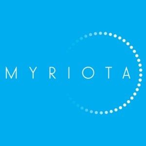 Myriota is an Adelaide-based start-up.