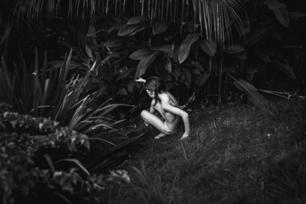 &copy; Nadia Stone. Featured portfolio, "This is Us" &ndash; Australasia&rsquo;s Top Emerging Photographers 2019.