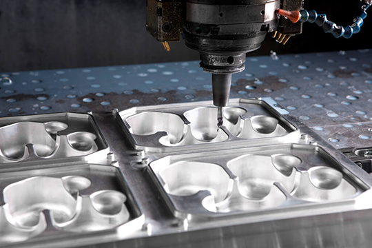 Nelipak, global manufacturer of medical packaging solutions, is enhancing its commitment to service customers in the Asia-Pacific region on a direct basis.