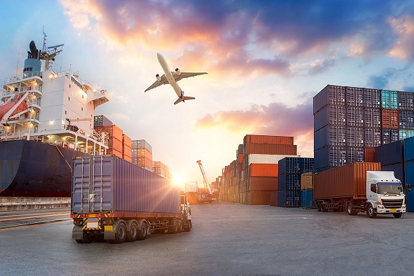 With Australian and international supply chains under pressure, and resilient capability becoming increasingly critical, the federal government has updated the National Freight and Supply Chain Strategy and released a new National Action Plan.
Source: Freight Australia