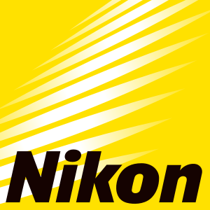 Nikon teases June 17 launch of Nikon Z6 III