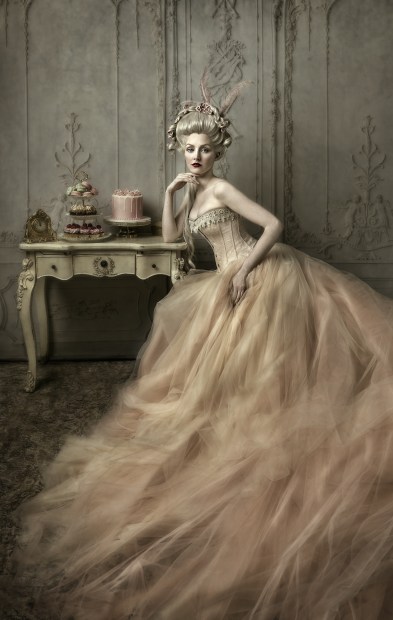 &copy; Nancy Flammea. Featured portfolio, 'I am terrified of being bored' &ndash; Australasia&rsquo;s Top Emerging Photographers 2020.