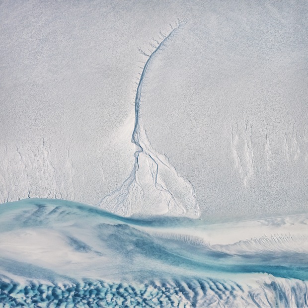 &copy; Mat Beetson. Featured portfolio, 'Kimberley Squared' &ndash; Australasia&rsquo;s Top Emerging Photographers 2020.