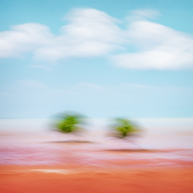 &copy; Mat Beetson. Featured portfolio, 'Kimberley Squared' &ndash; Australasia&rsquo;s Top Emerging Photographers 2020.