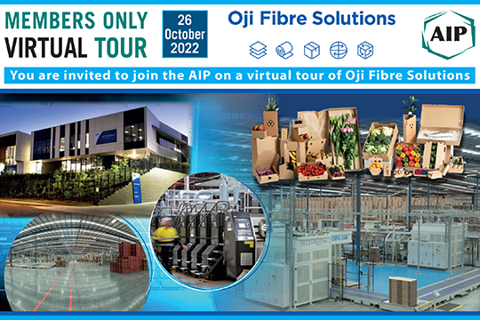 Image: AIP