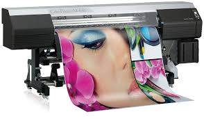 Mimaki to supply OKI wide format 