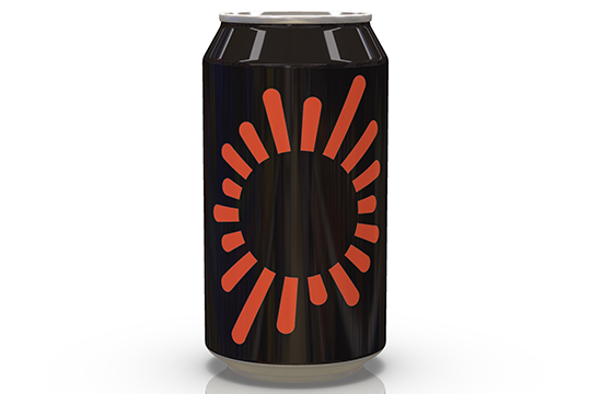 Orora has launched Orora Express, a new customer portal that allows cans customers to see their packaging designs take shape in real-time, including viewing life-like 3D renders of can artwork.