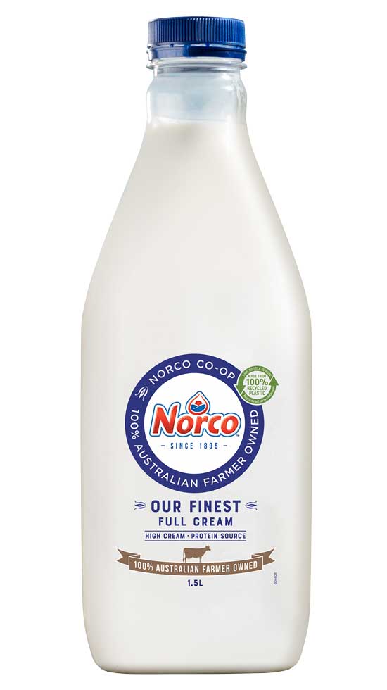 PIDA 2022: Beverage Packaging Design- High commendation