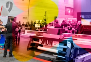 PacPrint 2025: Top Tips for Trade Show Success released