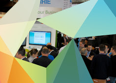 Top 7 Day Print Industry News Clicks