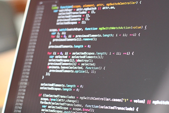 With the help of SnapLogic, Pact Group was able to implement an integration solution to handle data flow between platforms with ease.