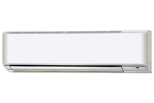 Panasonic S-73MK1E5.