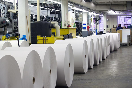 Opal Maryvale Mill lockout over.