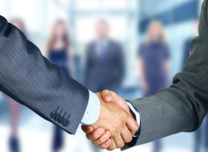 FlexiZone partnership 
