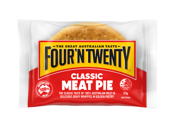 Two of Australia&rsquo;s top 100 food and beverage companies, Patties Foods and Vesco Foods, look set to be acquired by Hong Kong based private equity firm PAG. Terms of the deal have not been disclosed, but the companies&rsquo; combined revenue is more than $600 million. (Image source: Patties Foods)
