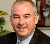 New AusPost CEO named, as Holgate fronts Senate