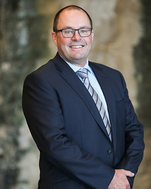  Dexus inks power deal for property portfolio