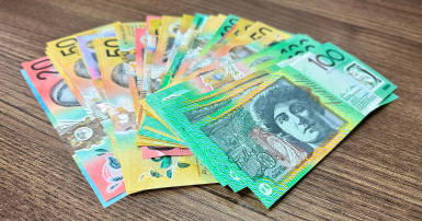 Payday Super laws