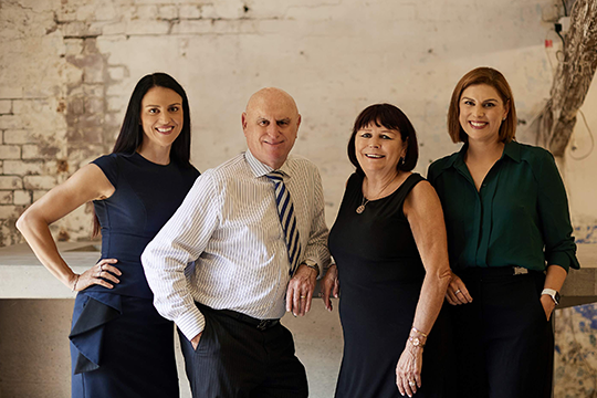 Plasdene Glass-Pak, which is owned and operated by two generations of The Pearson family, has now acquired the Auckland-based Glass Packaging Division of Wainhouse Distribution.