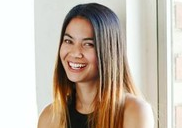 Print21 magazine: Partnering with Canva