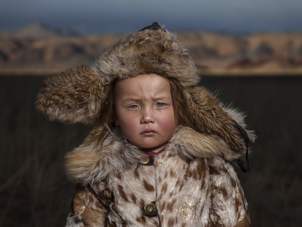 &copy; John Karras. Featured portfolio, "People make the world go round" &ndash; Australasia&rsquo;s Top Emerging Photographers 2019.