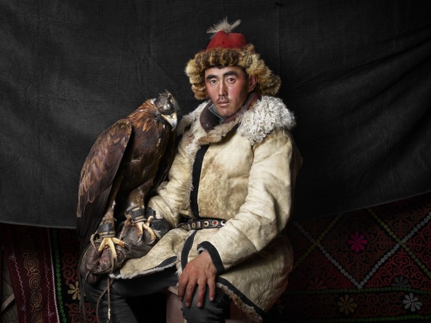 &copy; John Karras. Featured portfolio, "People make the world go round" &ndash; Australasia&rsquo;s Top Emerging Photographers 2019.