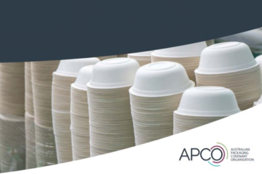 Image: APCO