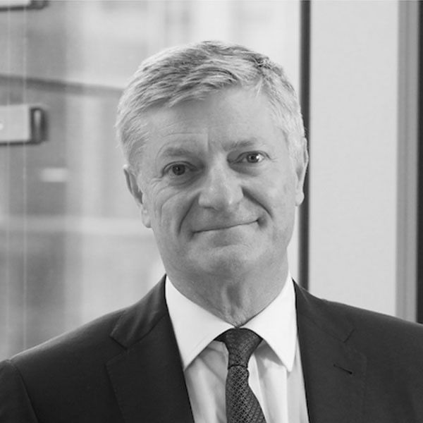 Philip Corne