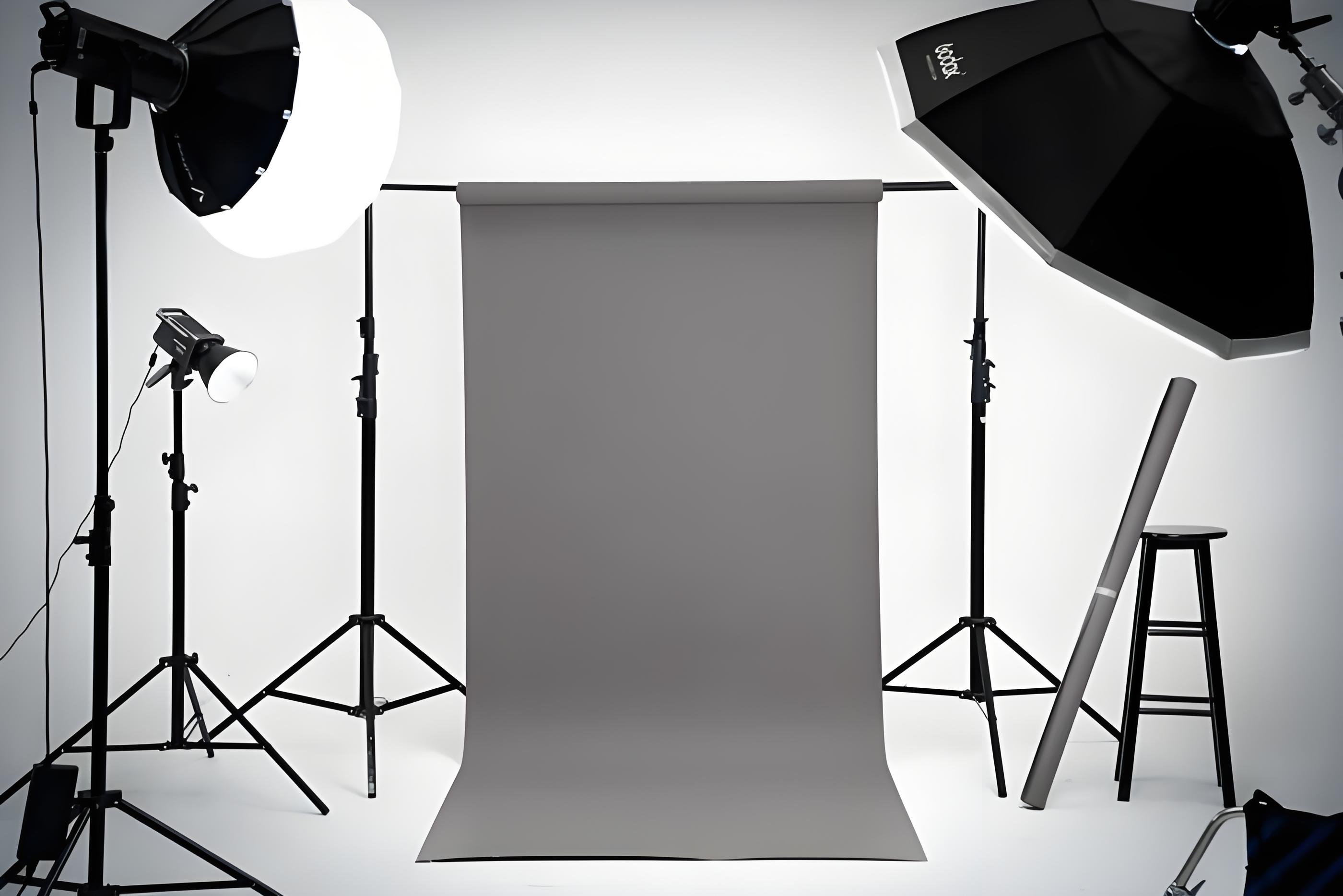 Image: Kate Backdrop/supplied