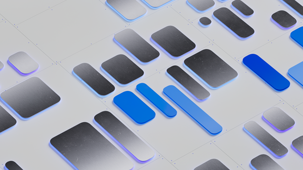 Boost productivity with AI Agents

Credit: IBM