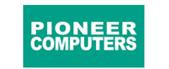 Pioneer Computers