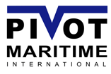 Pivot Maritime International