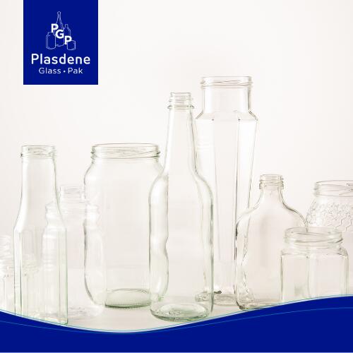 With more than three decades of supplying packaging solutions to Australia&rsquo;s food and beverage sector, Plasdene Glass-Pak plays a key role in a brand&rsquo;s identity.