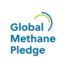 Australia joins methane pledge 