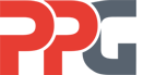 Image: PPG