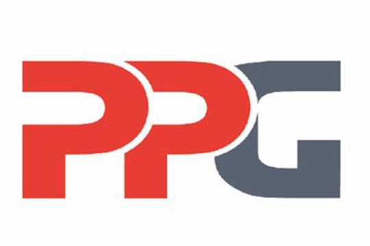 Image: PPG