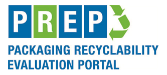 PIDA 2024 finalist Sustainable Packaging Design &ndash; PREP - Designing For The Circular Economy: PREP Design