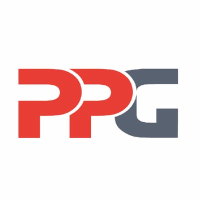 Troubled times for ASX-listed Pro-Pac Packaging (PPG)