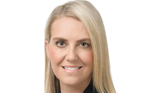 The Australian Women in Wine advisory board has added Rachel Triggs to its 2024 cohort.