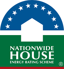 Landmark, 7 Star, renewable energy housing project