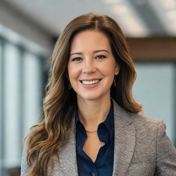 Packaging Technologist of the Year finalist  &ndash; Rebecca Kersey, senior packaging technologist, APCO