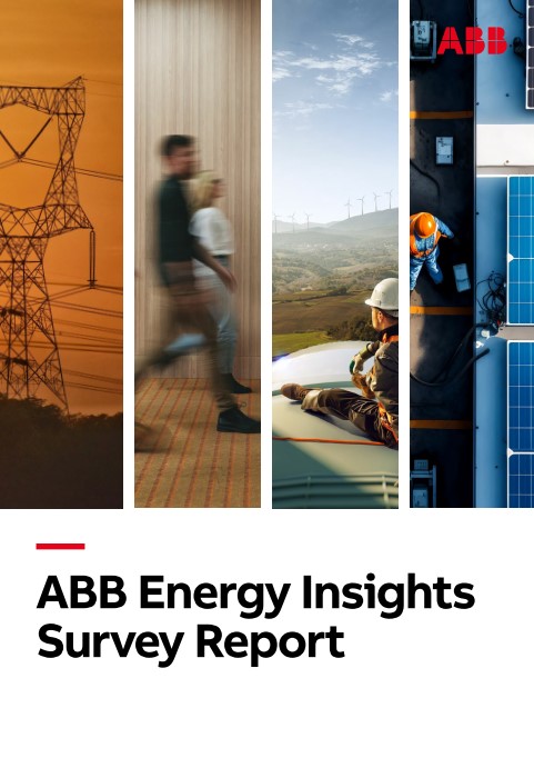Automation specialist ABB&rsquo;s latest Energy Insights survey found 92 per cent of business leaders see fluctuating energy costs and instability posing a threat to their profitability and business competitiveness.