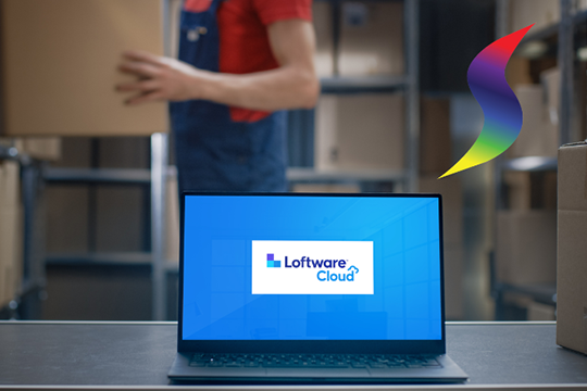 Result Group has unveiled Loftware Cloud, a cloud-based labelling platform designed to assist businesses conquer diverse supply chain complexities, ensure supplier compliance, and improve traceability.