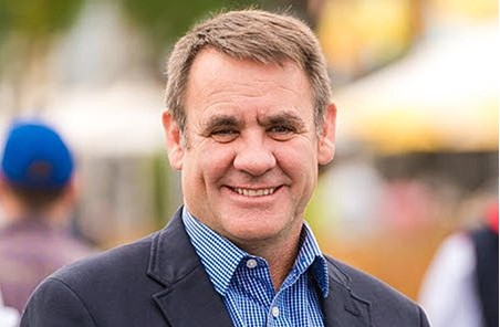 Former head of Meat and Livestock Australia Richard Norton has been announced as the new CEO of Food Agility CRC. He will join the centre on 1 February.
